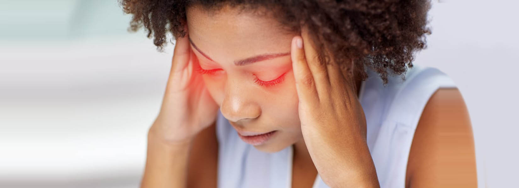 Eye Emergencies in Mifflintown